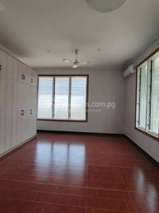 residential DuplexSemi-detached for sale ใน 6 Mile รหัส 31183 15