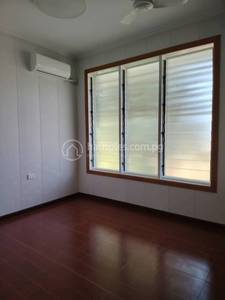 residential DuplexSemi-detached for sale ใน 6 Mile รหัส 31183 17