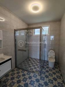 residential DuplexSemi-detached for sale ใน 6 Mile รหัส 31183 18