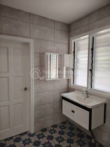 residential DuplexSemi-detached for sale ใน 6 Mile รหัส 31183 20