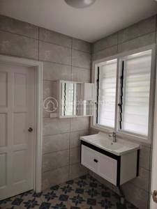 residential DuplexSemi-detached for sale ใน 6 Mile รหัส 31183 7