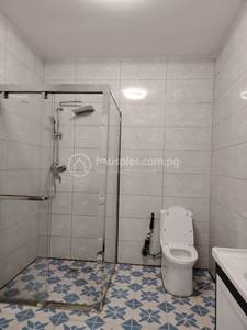 residential DuplexSemi-detached for sale ใน 6 Mile รหัส 31183 6