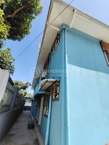 residential DuplexSemi-detached for sale ใน 6 Mile รหัส 31183 2