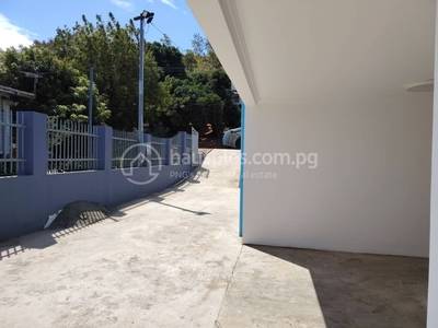 residential DuplexSemi-detached for sale ใน 6 Mile รหัส 31183 3