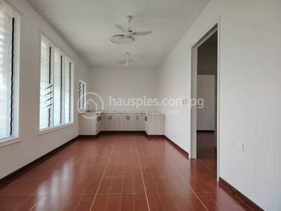 residential DuplexSemi-detached for sale ใน 6 Mile รหัส 31183 8