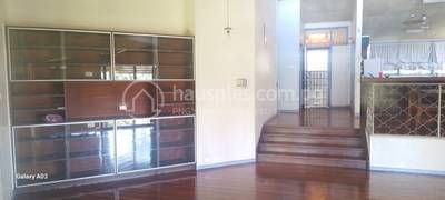 residential House for sale ใน Lae รหัส 31159 2