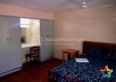 residential BlockOfUnits for rent ใน 5 mile รหัส 31044 4