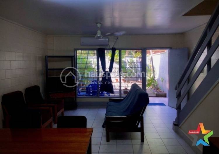 Block of Units For Rent in 5 mile, Port Moresby, NCD