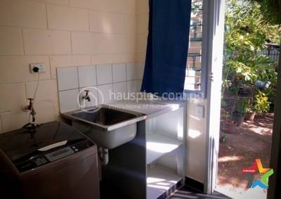 residential BlockOfUnits for rent ใน 5 mile รหัส 31044 11