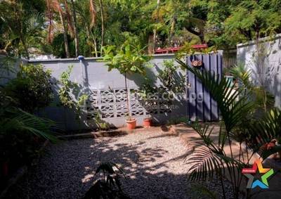 residential BlockOfUnits for rent ใน 5 mile รหัส 31044 14