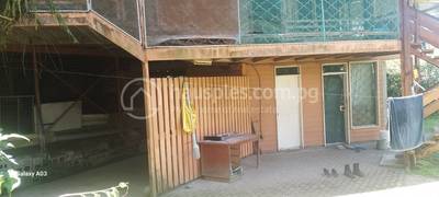 residential House for sale ใน Lae รหัส 31159 4