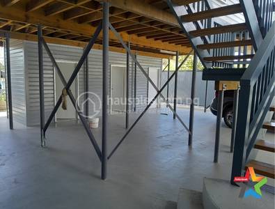 K2,500 Duplex