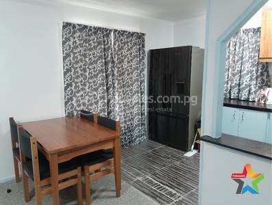 House and lot For Rent with 1 Parking Space