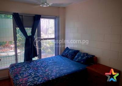 residential BlockOfUnits for rent ใน 5 mile รหัส 31044 6