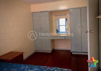 residential BlockOfUnits for rent ใน 5 mile รหัส 31044 7