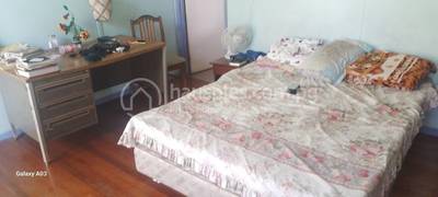 residential House for sale ใน Lae รหัส 31159 6