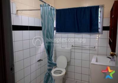 residential BlockOfUnits for rent ใน 5 mile รหัส 31044 15