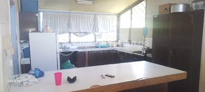 residential House for sale ใน Lae รหัส 31159 7