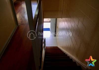 residential BlockOfUnits for rent ใน 5 mile รหัส 31044 8