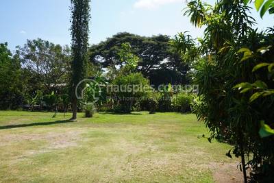 residential House for sale ใน Gerehu รหัส 31181 3