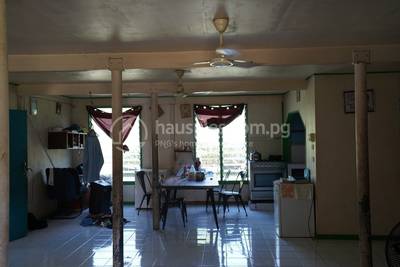 residential House for sale ใน Gerehu รหัส 31181 6