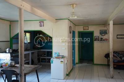 residential House for sale ใน Gerehu รหัส 31181 7