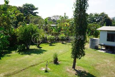 residential House for sale ใน Gerehu รหัส 31181 8