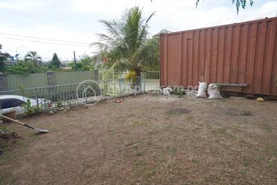 residential House for sale ใน Erima รหัส 31182 2