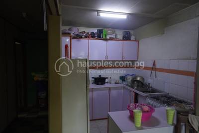 residential House for sale ใน Erima รหัส 31182 8