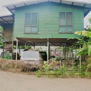 residential House for sale ใน Gerehu รหัส 31160 3