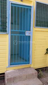 residential compounds for rent ใน Korobosea รหัส 12407 1