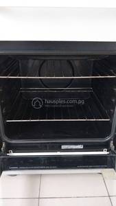 residential compounds for rent ใน Korobosea รหัส 12407 4