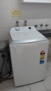 residential compounds for rent ใน Korobosea รหัส 12407 6