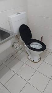 residential compounds for rent ใน Korobosea รหัส 12407 7