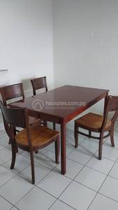 residential compounds for rent ใน Korobosea รหัส 12407 8