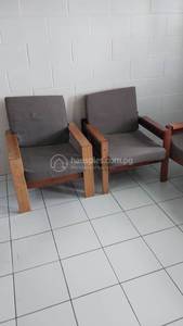 residential compounds for rent ใน Korobosea รหัส 12407 9