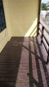 residential compounds for rent ใน Korobosea รหัส 12407 11