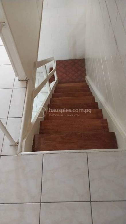 Compounds Bilong Rentim in Pruth Street Sec 84, Lot 2-6, 2 Mile, Port Moresby, NCD