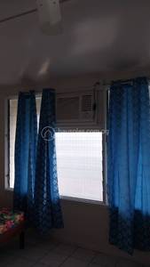 residential compounds for rent ใน Korobosea รหัส 12407 13