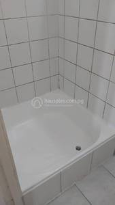 residential compounds for rent ใน Korobosea รหัส 12407 14