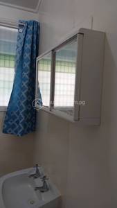 residential compounds for rent ใน Korobosea รหัส 12407 15