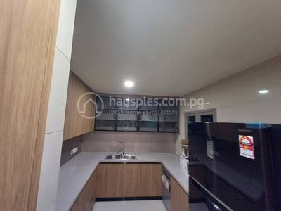 Port Moresby Block of Units For Rent in Port Moresby