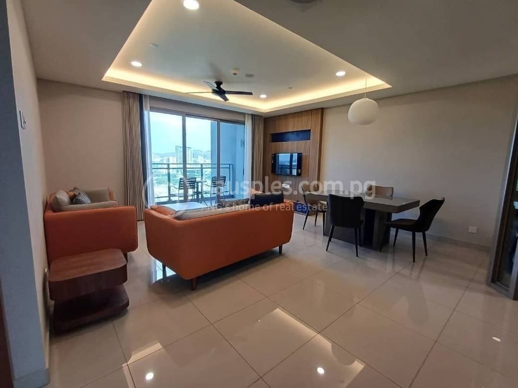 Gallery 01