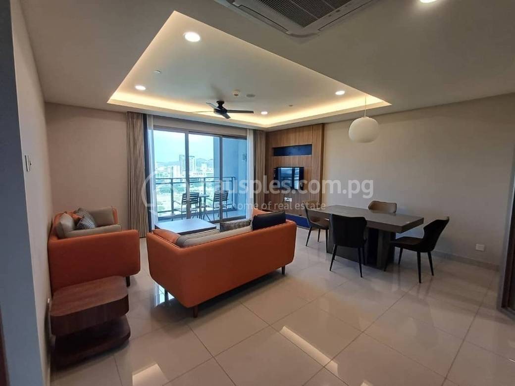 Gallery 01