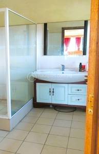 residential House for sale ใน Korobosea รหัส 31179 9