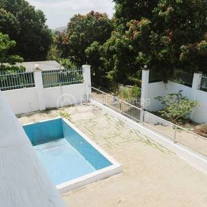 residential House for sale ใน Korobosea รหัส 31179 12