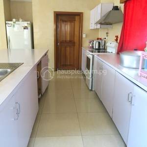 residential House for sale ใน Korobosea รหัส 31179 5