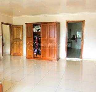 residential House for sale ใน Korobosea รหัส 31179 7