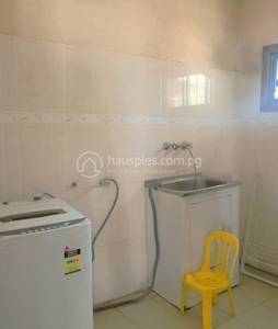 residential House for sale ใน Korobosea รหัส 31179 10