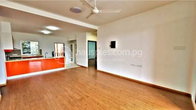 residential House for sale ใน 8 mile รหัส 31165 2